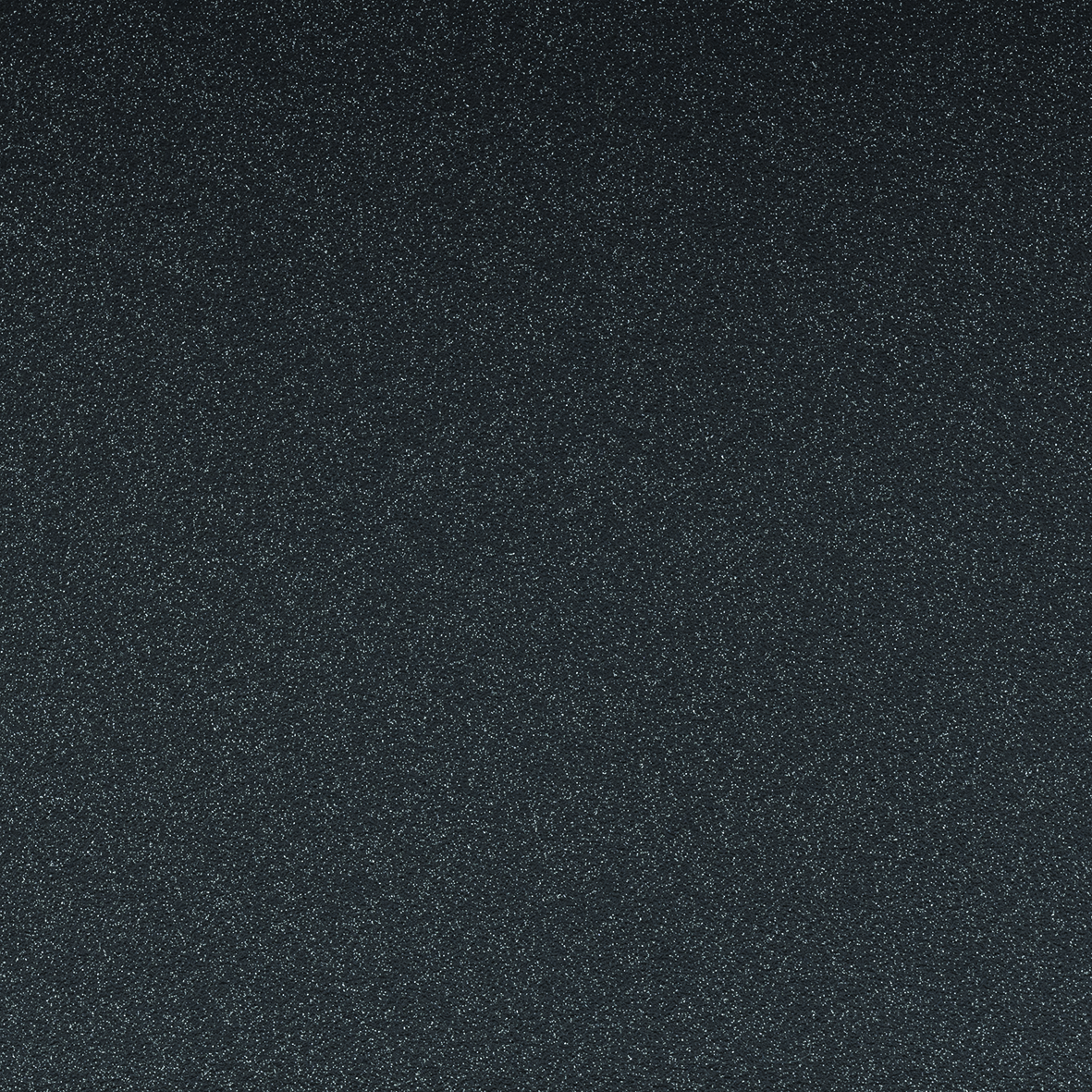 Graphite Grey